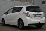Toyota Verso Life AHK/Pano./Kamera/Klima/Tüv neu - Toyota Gebrauchtwagen in Mülheim (Ruhr)