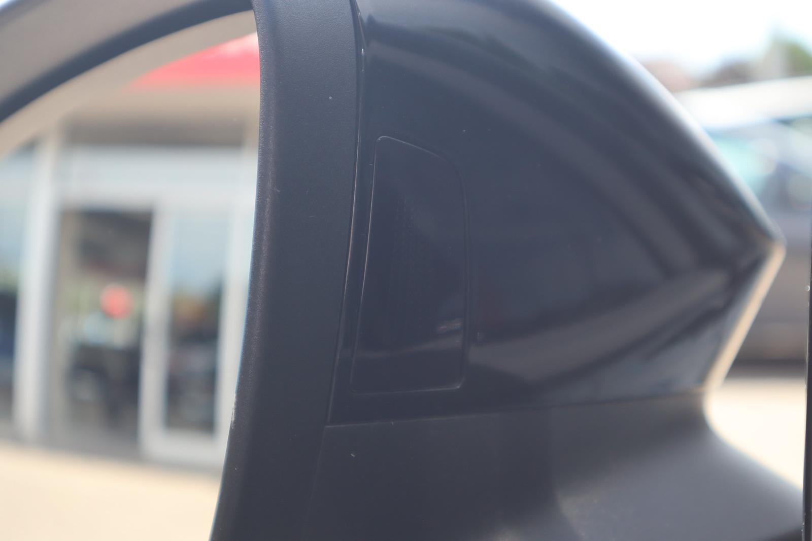 Volkswagen Passat 1.5 eTSI DSG LED ACC Sitzheizung, миниатюра 12