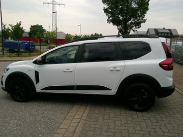 Dacia Jogger Extreme