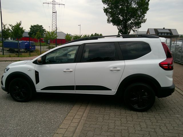 Dacia Jogger Extreme