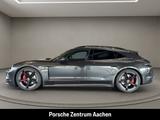 Porsche Taycan 4S Sport Turismo BOSE Surround-View LED - Porsche Taycan in Aachen