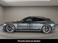 Porsche Taycan - Vorschau Bild 2