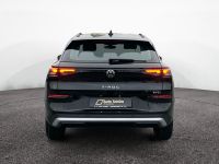 Volkswagen T-Roc - Vorschau Bild 5