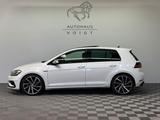 Volkswagen Golf R|2.Hand|Akrapovic|Pano|Virtual|ACC|DCC| - Gebrauchtwagen mit Akrapovic Auspuffanlage