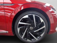 Volkswagen Arteon - Vorschau Bild 7
