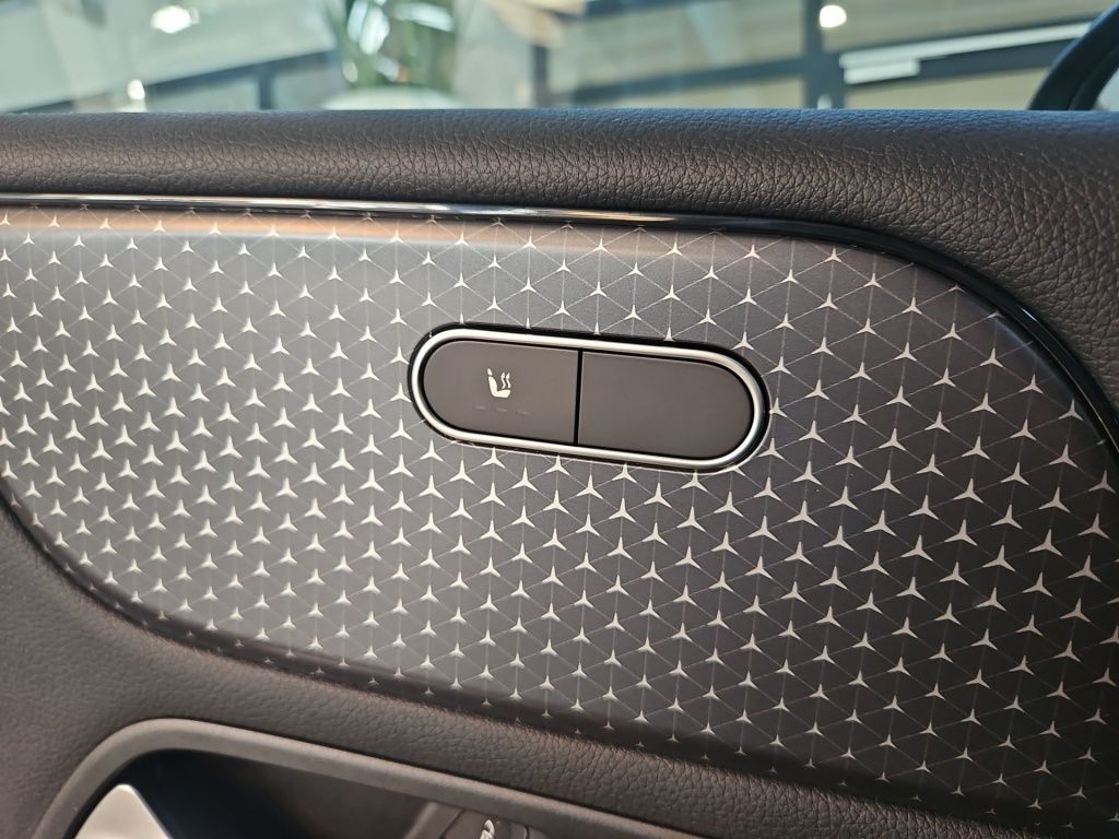 Fahrzeugabbildung Mercedes-Benz B 200 Progressive Totwi. LED Navi SHZ SpurH KAM