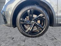 Volkswagen Tiguan Allspace - Vorschau Bild 8