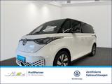 Volkswagen ID.Buzz KR Pro *AHK*NAVI*MATRIX*SITZHEIZUNG*