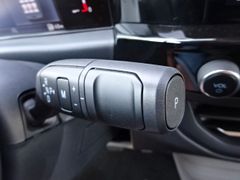 Fahrzeugbild-Thumbnail