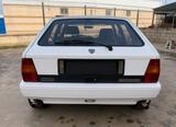Lancia Delta Hf Intégrale 16v 200cv 1990 - Lancia Delta von privat