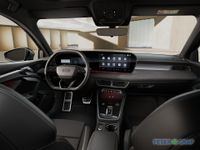 Audi A3 - Vorschau Bild 7