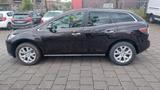 Mazda CX-7 2.3 Expression Allradantrieb TÜV NEU - Mazda CX-7: 2.3