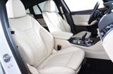 BMW X4 xDrive20i AT M-Paket Sport X *Leder*Ambiente* - BMW X4 in Aachen