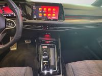 Volkswagen Golf - Vorschau Bild 12