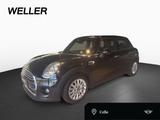 MINI Aut. 5-T. Pano SHZ PDC Tempo KlimaAuto Bluetooth - MINI Cooper mit Schiebedach