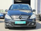 Mercedes-Benz B 170*AUTOMATIK* - Mercedes-Benz B-Class aus 2008