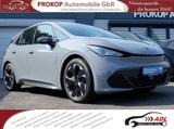 Cupra Born 150 kW (58/62kW) Wärmepumpe F-Link 19"LM - Cupra Born Gebrauchtwagen
