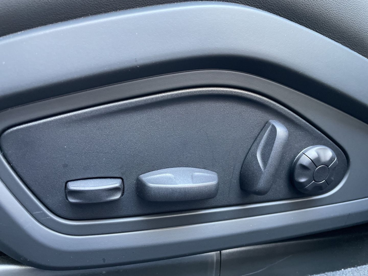 RS e-tron GT quattro AIR/B&O/HUD/Pano/Sitzbelüft