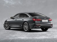 Audi A6 - Vorschau Bild 5