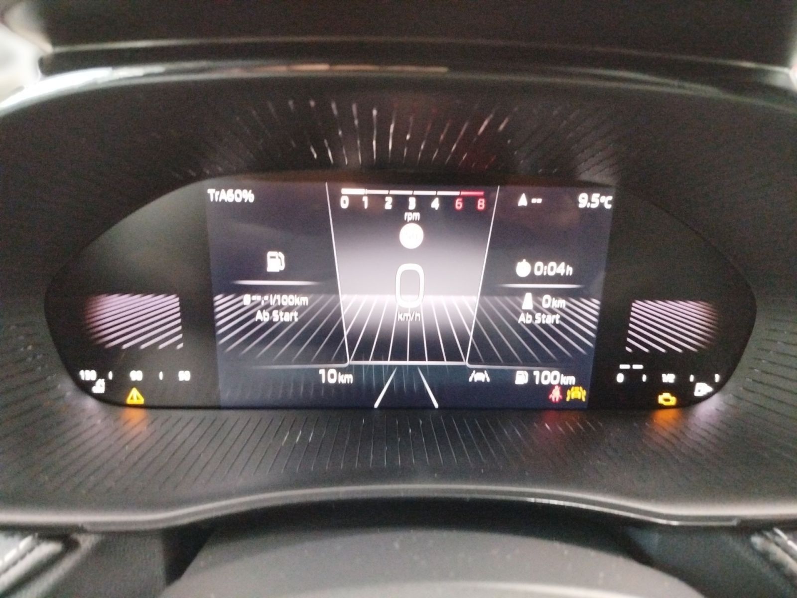 Skoda Fabia - Bild 8