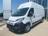 Fiat Ducato L4H3 Maxi 3.5t 140PS 17m3 SICHT-PAKET*KAM - Angebote