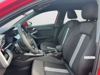 Audi A3 - Vorschau Bild 13