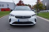 Opel Corsa 1.2  Elegance - Top Zustand - HU bis 05/27 - Opel Corsa: Elegance