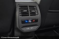 CUPRA Leon 1.5 eTSI Sportstourer~PANO~Assistenzpak. XL
