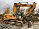 Liebherr R906 LC Litronic*Verstellausleger*Likufix SW 48 - Angebote entsprechen deinen Suchkriterien
