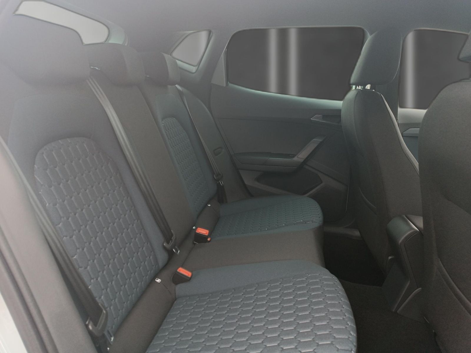 Seat Ibiza - Bild 12