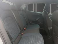 Seat Ibiza - Vorschau Bild 12