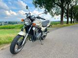 Kawasaki ER 5 - TÜV NEU bis 04/2027 - 48 PS - Offers