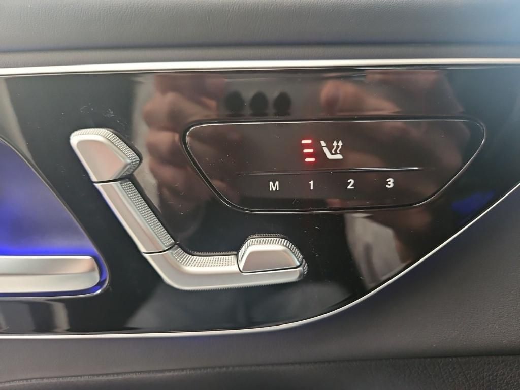 Fahrzeugabbildung Mercedes-Benz GLC 220 d 4M AMG Pano Memo LED KeyLess Burm. 360