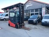 Toyota Elektrostapler 8FBMT25 Seitenhub 6000mm - Angebote