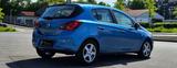 Opel Corsa E Edition ecoFlex Panorama Bhz. Lenkrad - Opel Corsa Gebrauchtwagen in Wuppertal