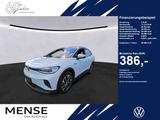 Volkswagen ID.4 Pro Performance IQ.Light|Matrix|CarPlay|HUD - VW ID.4 Gebrauchtwagen in Bielefeld