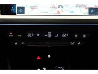 Audi Q4 e-tron - Vorschau Bild 17