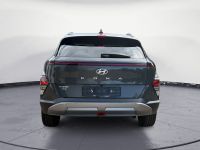 Hyundai KONA - Vorschau Bild 6