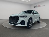 Audi Q3 - Vorschau Bild 2