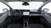 Ford Puma Gen-E - Vorschau Bild 4