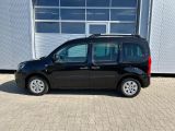 Mercedes-Benz Citan 111 CDI lang  Tourer Edition/Kamera/PDC  - Mercedes-Benz Citan mit Diesel-Antrieb: Kombi