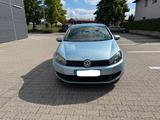 Volkswagen Golf 1.2 TSI BlueMotion Technology Trendline... - Volkswagen Golf: Trendline Bluemotion