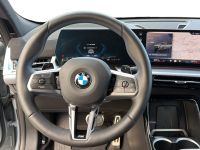 BMW X2 - Vorschau Bild 11