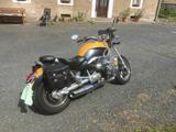 BMW R 1200 C Indepedent