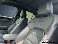 Volkswagen T-Roc - Vorschau Bild 14
