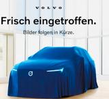 Volvo XC40 Momentum 2WD - Volvo XC40 in Wiesbaden