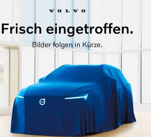 Volvo V90 Kombi Plus Dark PHEV AWD UPE: 92.060,-