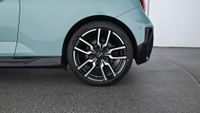 MINI Cooper SE - Vorschau Bild 18