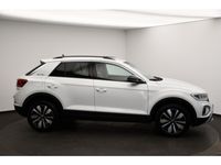 Volkswagen T-Roc - Vorschau Bild 16