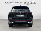 Volkswagen Tiguan R-Line 2,0 l TDI 4MOTION DSG PANO,HEAD-UP - VW Tiguan von 2026